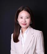 노진원 프로필 사진
